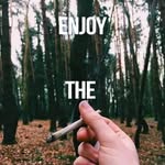 Joseph Aber - @barakagodfrey653 - Instagram