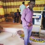 Joseph Aber - @josephabe5 - Instagram