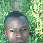 Joseph Aber Mwaikugire - Facebook