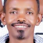 Joseph Abera - Facebook