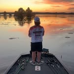 Joseph Abercrombie - @joseph.abercrombie.56 - Instagram