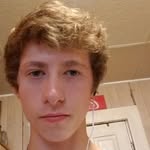 Joseph Abercrombie - @josephabercrombie - Instagram