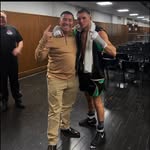 Joseph Abercrombie - @joseph_abercrombie12 - Instagram