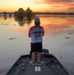 Joseph Abercrombie - Facebook