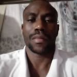 Joseph Aberdeen - @joseph.aberdeen - Instagram