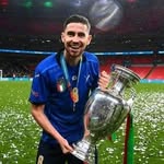 Joseph abere - @joseph_abere - Instagram