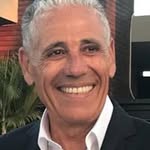 Joseph Abergel - @joseph.abergel.9 - Instagram