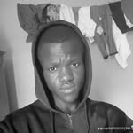 Joseph aberi - @joseph_aberi - Instagram