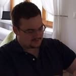 Joseph Aberl - @josephaberl - Instagram