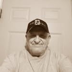 Joseph Abernathy - @joseph.abernathy.90 - Instagram