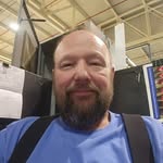Joseph Abernathy - @josephabernathy - Instagram