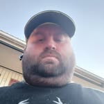 Joseph Abernathy - @joseph.abernathy.927 - Instagram