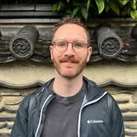Joseph Abernethy - @joseph.abernethy - Instagram