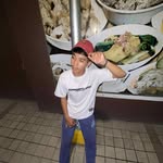 Joseph Celiz - @joseph.aberde - Instagram