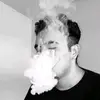 Joseph Faber - @josephfaber707 - TikTok
