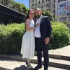 Joseph Haber - @joseph.k.haber - TikTok