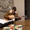 Joseph Habert - @josephhabert - TikTok