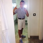 Joseph - @joseph_abercrombie777 - Instagram