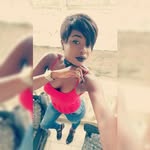 Josepha Bertille - @josephabertille - Instagram