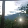 josephraber500 - @josephraber500 - TikTok