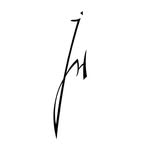 Salon Joseph Haber - @josephaber - Instagram