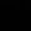 максилр рпепилге - @josephabramov - TikTok