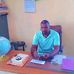 Abraam Joseph - Facebook