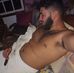 Josep DAmaso Perez Alamo - Facebook