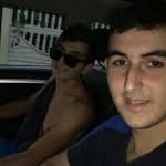 Иосиф - @joseph.abramov - Instagram
