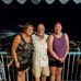 Joseph Abramo - Facebook
