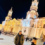Joseph Abramonte - @joseph_abramonte - Instagram
