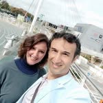 Joseph Abramov - @joseph.abramov.7 - Instagram