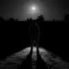 Joseph Abramov - @joseph.abramov - TikTok