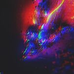 Joseph - @joseph_abramo - Instagram