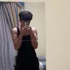 joseph.abramovv - @joseph_abramovv - TikTok