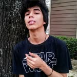 Jesus Abrego - @joseph.abrego20 - Instagram