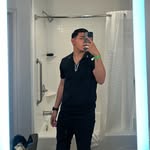 Joseph Ab - @joseph.abregoa - Instagram