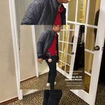 Joseph Abrego - @joseph_abregoa - Instagram