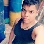 joseph Abrego - @joseph_a_abrego - Instagram