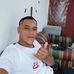Joseph Abrego - Facebook