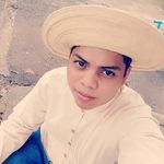 joseph Abrego - @joseph_abrego_s - Instagram