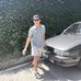 Joseph Abrego - Facebook