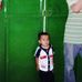 Joseph Abrego - Facebook