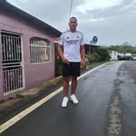 Joseph Abrego - @joseph5323 - Instagram