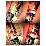 Joseph Abrego - @josephabrego - Instagram