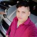 Joseph Abrego - Facebook