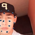 Joseph Abrego - @joseph.abrego.73 - Instagram