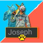 Joseph Abrego - @joseph_abrego_0711 - Instagram