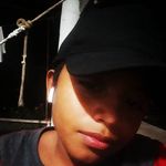 Joseph Abrego - @joseph_abrego_07 - Instagram