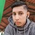 Joseph Abrego - Facebook